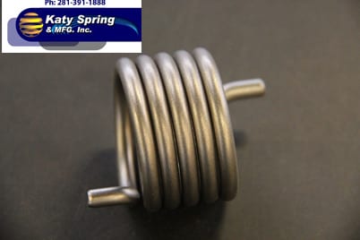 312-stainless-steel-torsion-spring,-shot-peened-for-added-life-and-reduced-stress