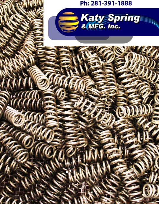 .072-music-wire-oil-tools-compression-springs