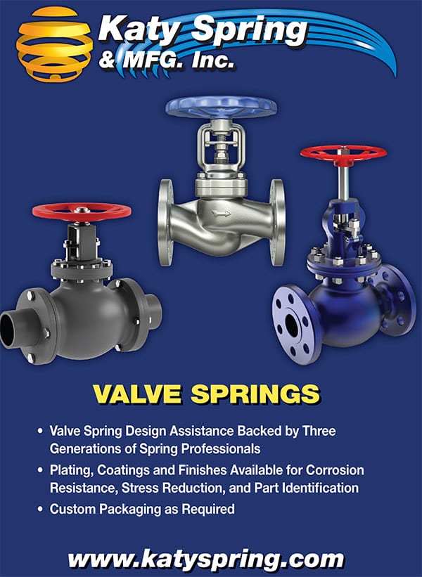 texas-oil-gas-control-valves-pipes