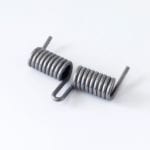 Oil and Gas Service Equipment Springs
