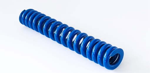 New Compression Springs Various Sizes And Length Options Small，Strong Resilience 