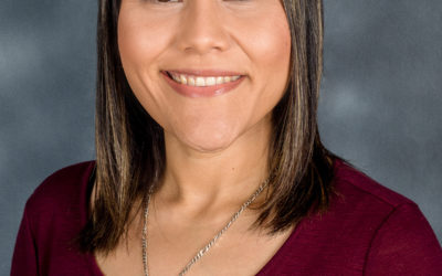 Yvette Sanchez Promoted to Business Development Specialist at Katy Spring & Mfg., Inc.